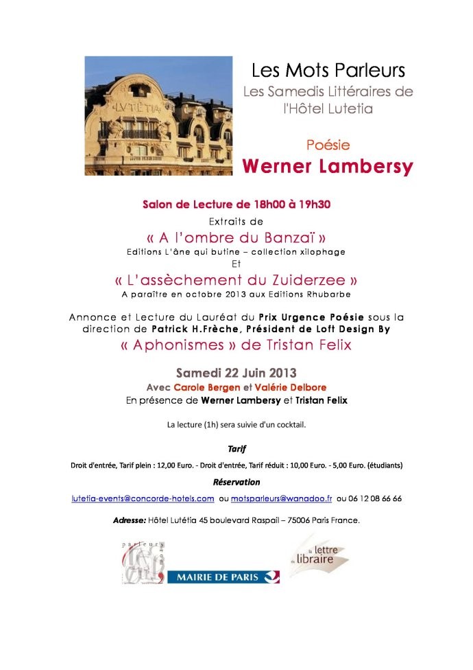 Werner_Lambersy_web.jpg
