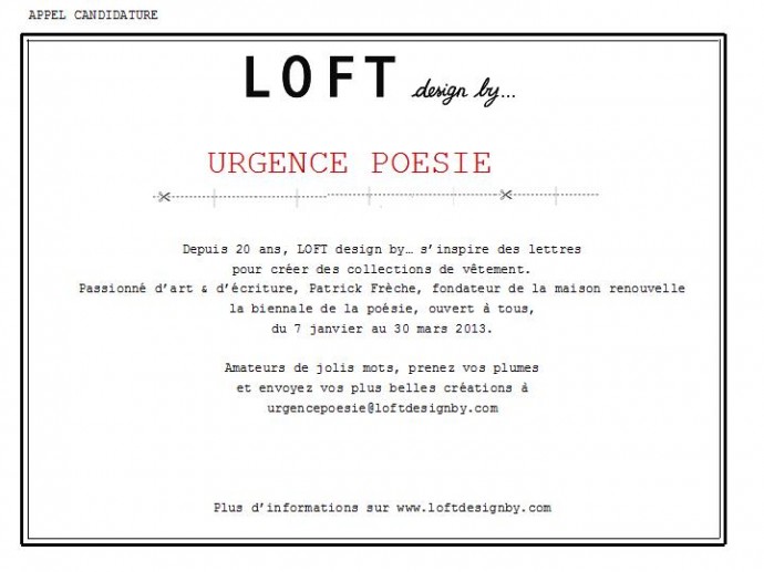 Appel candidature (1).jpg